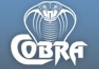 Cobra Enterprises coupons